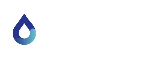 Águas de Marialva